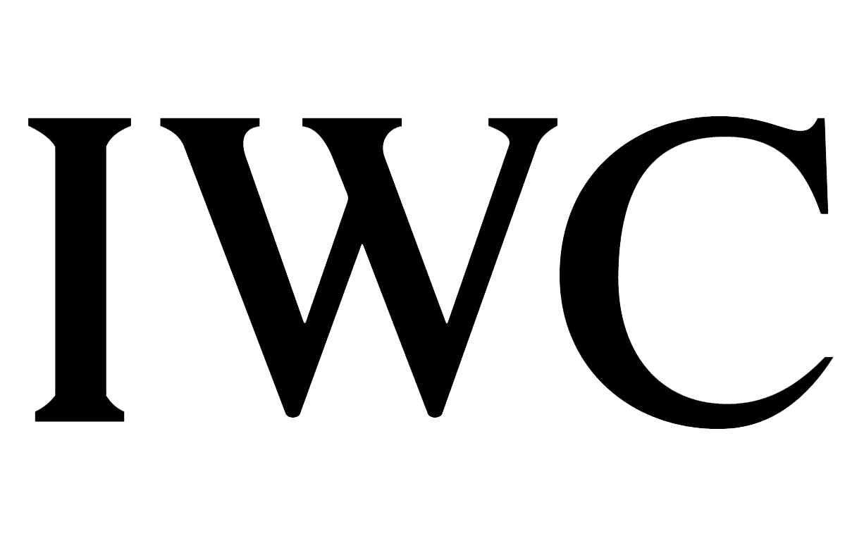 IWC Schaffhausen